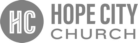 hope city church claremont|Hope City Church, 4552 N. Towne Avenue, Claremont, CA (2023).